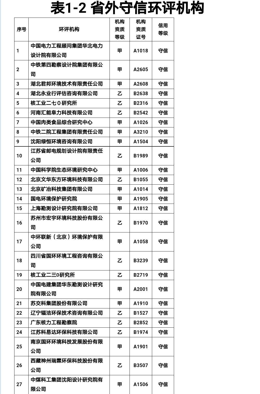 微信圖片_20180521171232.jpg